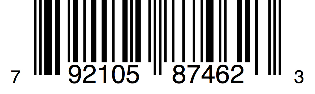 899